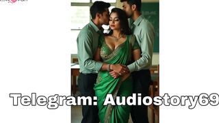 Maa ke sath Bra ki Shopping New Sex Story 2025 maa ki chudai ki kahani Mom ki chudai