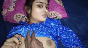 Desi Bengali Hot Baby Village Bhabhi Fucked Hard by Devar Indian Bhabhi and Devar Hardcore Fucking XXX Video