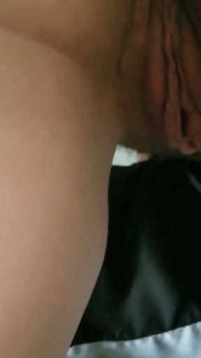 Hot Nasty Wife Takes Multiple Cream Pies Compilation   Clip 2