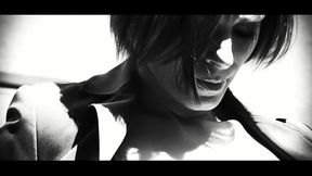 Classic porn with hot pornstars milfs fucked by hot cocks