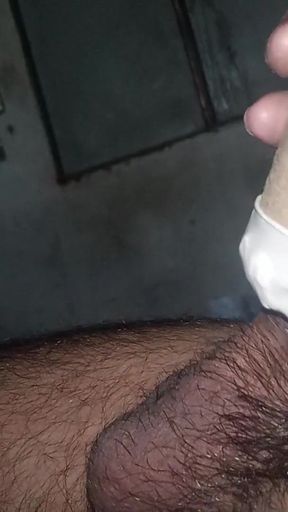 Phudi banany ka asaan tarika wo bhe Ghar me banao moth se bacho   Clip 1