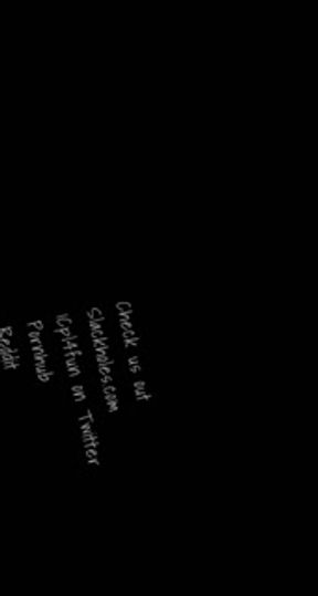 Bwur takes on Hankeys Toy XXXL Seahorse