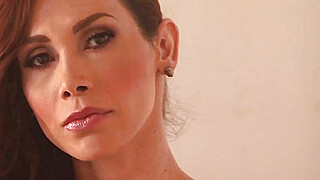 Trans cuties in threeway