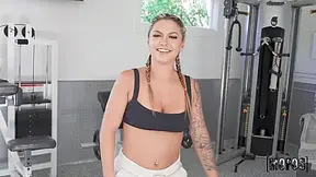 Incredible Slutty Girl Adult Perverted Movie