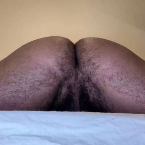 Monster ass daddy bears for gay hot