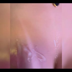 Don’t worry more sex scenes will be cumming shortly!