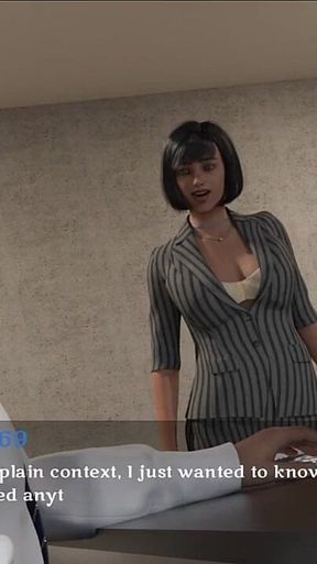 A Stepmother's Love (orborigin) Part 9 Plus - Part 121 Who Is Malcolm! by Loveskysan69