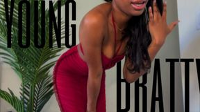 Young & Bratty