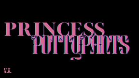 MP4 VERSION PRINCESS POTTYPANTS