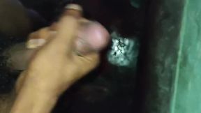 Unexpected Surprises: A Playful Encounter with Samadi69 - මල්ලිට දෙන වදයක් - my dick fun