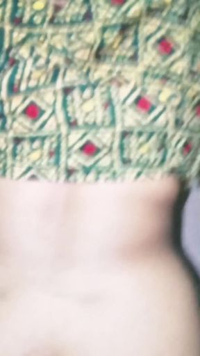 Captivating moment from "I fucked Sally in the bathroom during the bath"