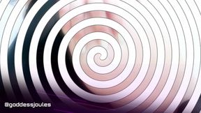 5 Minute Audio