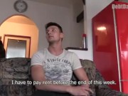 DEBT DANDY 144