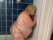 Need Real Cock! Cum On My Face!