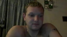 Keith Jacks Private Show - Part 2