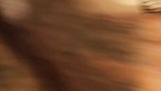 Sex with my Girls best Friend while she is at Work