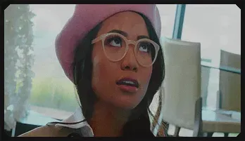 Vina Sky's Sweet Adventure - Reality Kings