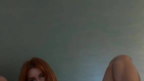 Community Creator
 @VivianLi @Female Masturbation & #Petite #Teen #Shaved Pussy #Redhead hot adult movie | Tik.Porn