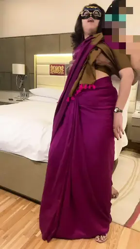 Devar bhabhi