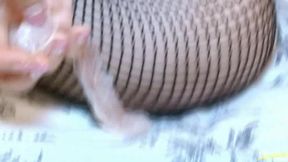 Busty Kirara Kurokawas Delightful Curves & Seductive Charm Unleashed