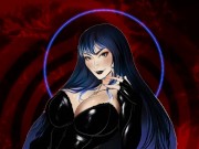 [Erotic Audio] Tomboy Gamer Girl Sex