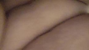 Just a regular every day piss!