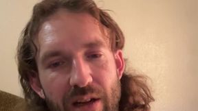 Rico Cachetes Private Show