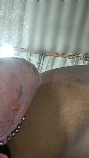 Sister-in-law sucked at the time of pussy sex Hindi audio, Hindi sexy video, desi sexy video   Clip 3