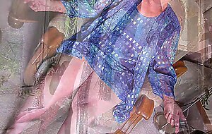 Omageil curvy matures and sexy grannies in videos