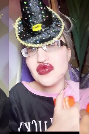 Sissy Listens as I Take His Marriage by Findom Goaldigger