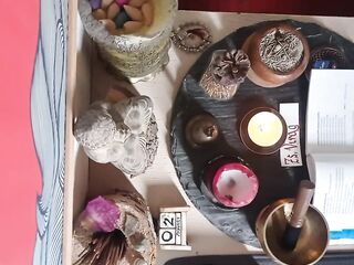 2026/08/02 - Zen Buddhist Practice - Every day Chant