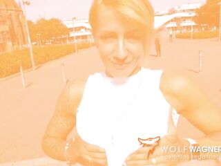 Hook Ups: two Slutty Milfs From Germany