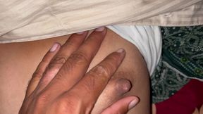 Devar bhabhi porn video