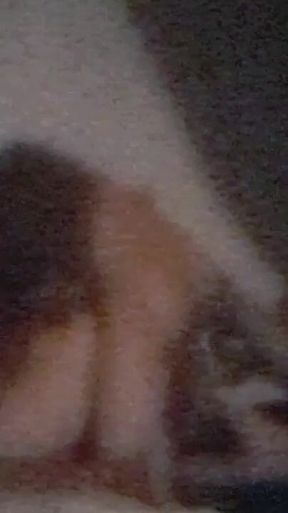 My Straight Cousin Comes Back to Me Without Anyone Knowing