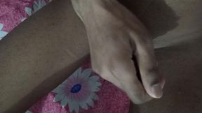 Masturbation
