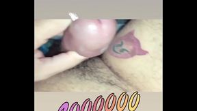 Morena&ccedil_o Belzebu