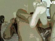 JAPANESE HENTAI SUPER HUGE MOSNTER COCK KOREAN