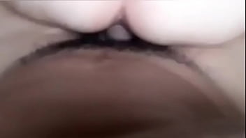 RECOPILACIONES DE SENTONES DE ESTA LINDA FLAQUITA DESDE QUE EMPEZO EN EL PORNO CASERO