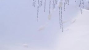 Brian Witter Private Show