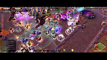 ESCALATION FUCKING FREE GOING IN WITH EVERYTHING AND WITHOUT SPITTING