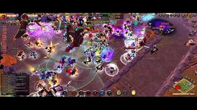 ESCALATION FUCKING FREE GOING IN WITH EVERYTHING AND WITHOUT SPITTING