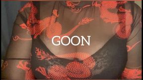 Gooner''s Paradise