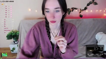 DevanaB-2023_01_29-05_58_33.ts