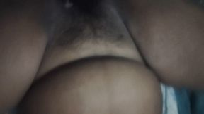 Part 1 Wife Fucked Hard