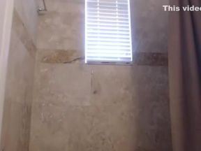 Chaturbate - colbymoney - 29-12-2015