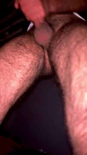 Img_7958