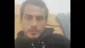 He Needs That Deep Ride: Unfiltered Gay Passion, Relentless Anal Pleasure – 18+