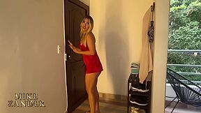 Astonishing Xxx Movie Hd Wild