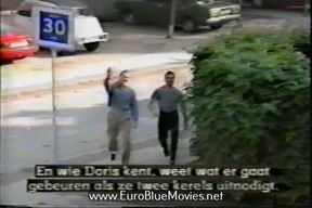 Maximum Perversum 25 - Zucker-fotzen (1992) - Full Movie