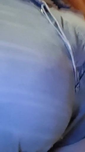 Big Bulging Show